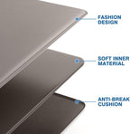 StepRite Kitchen Mats, Cushioned Anti Fatigue Kitchen Mats - Image 5