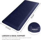HappyTrends Kitchen Runner Rugs Anti-Fatigue mats - Image 2
