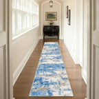 Kitchen Runner Rug 2x12 Runners Rug - Image 2