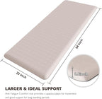 HappyTrends Anti-Fatigue Floor Mat - Image 2