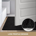 GRANNY SAYS Door Mat Indoor Entrance Non-Slip, Welcome Mats Front Door Mat - Image 6