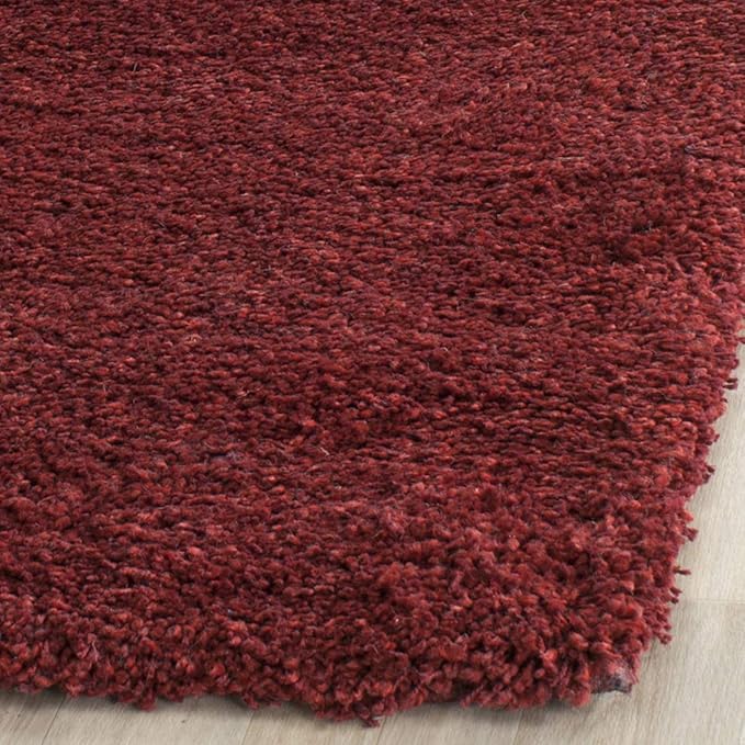 SAFAVIEH California Shag Collection Area Rug - Image 3