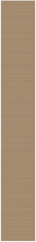 KOZYFLY Boho 2.5'x20' Runners Rugs - Image 8