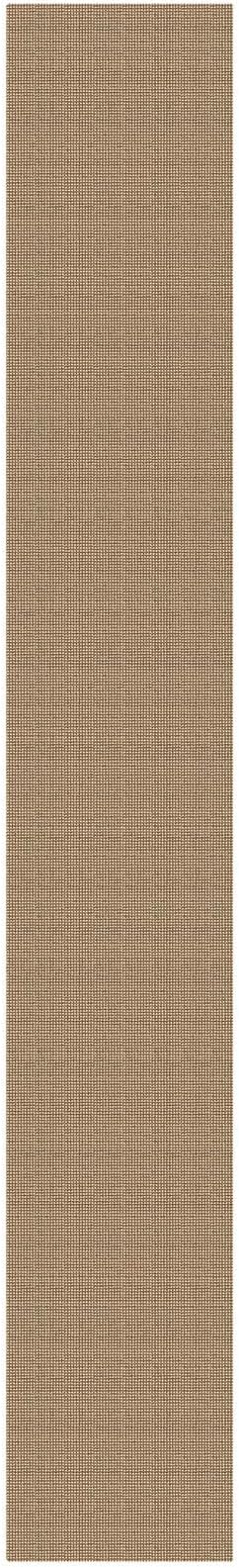 KOZYFLY Boho 2.5'x18' Runners Rugs - Image 8