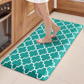 WISELIFE Anti Fatigue Floor Mat by WiseLife