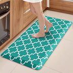 WISELIFE Anti Fatigue Floor Mat by WiseLife