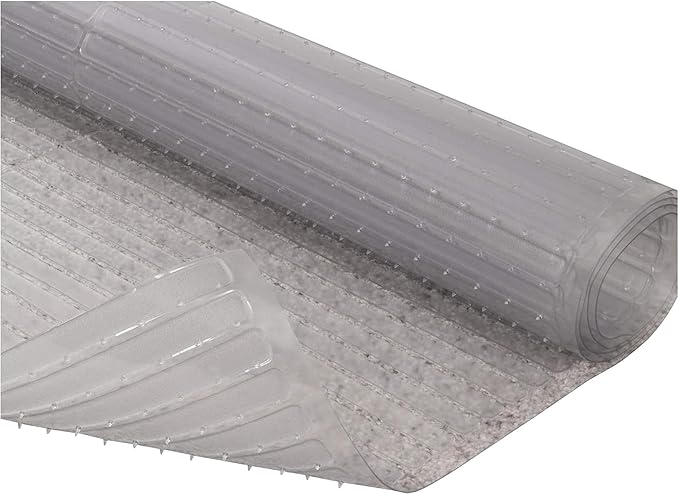 RESILIA Deep-Pile Carpet Runner by Resilia
