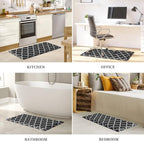 WISELIFE Anti Fatigue Floor Mat - Image 7