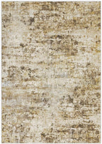 2x3 Rug for Entryway Hallway-No Slip Soft Carpets Modern Abstract Indoor Floor - Image 8