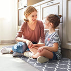 WISELIFE Anti Fatigue Floor Mat - Image 6