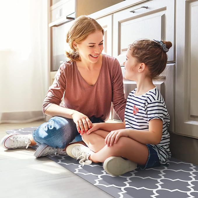 WISELIFE Anti Fatigue Floor Mat - Image 6