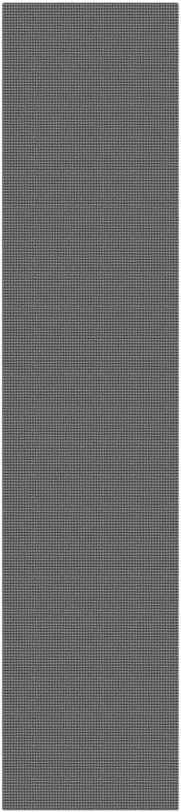 KOZYFLY Cotton 2.5'x12' Runners Rugs - Image 9