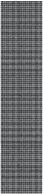 KOZYFLY Cotton 2.5'x12' Runners Rugs - Image 9