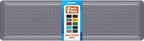 StepRite 1” Thick Kitchen Mats for Floor, Anti Fatigue Kitchen Rugs, Heavy Duty by Bringcushiontoyourlife