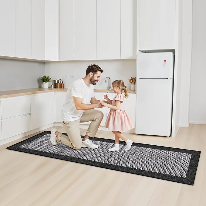 StepRite Kitchen Rugs, Kitchen Mats - Image 7