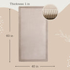 Hakuna Matte CloudSoft Baby Play Mat - Image 2