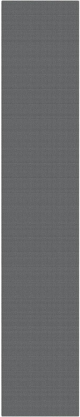 KOZYFLY Cotton 2.5'x14' Runners Rugs - Image 9