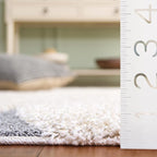 SAFAVIEH Florida Shag Collection Area Rug - Image 8