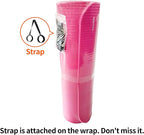 Amazon Basics Extra Thick Exercise Yoga Mat - Image 8