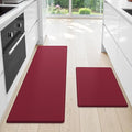 StepLively Kitchen Mat, Cushioned Kitchen Mats by StepLively