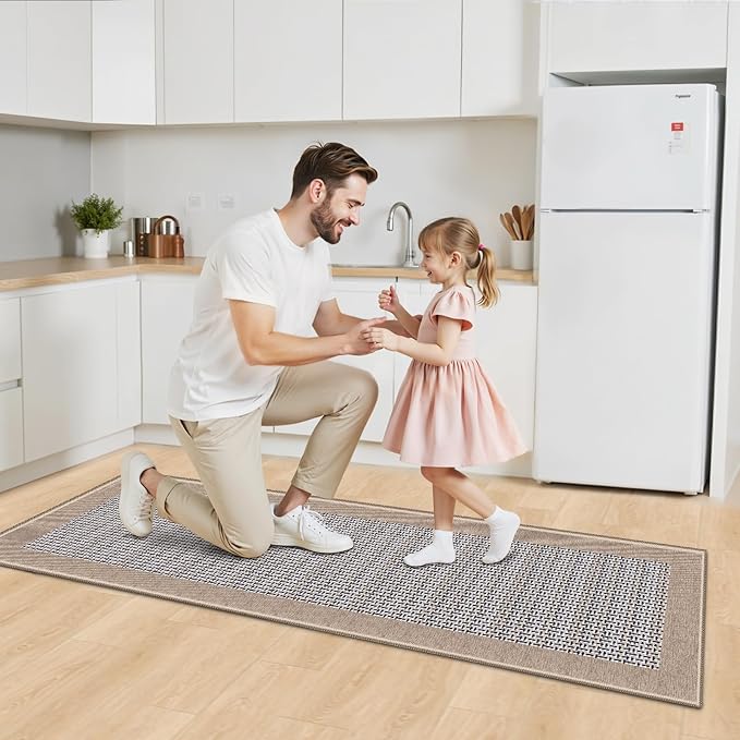 StepRite Kitchen Rugs, Kitchen Mats - Image 9