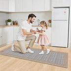StepRite Kitchen Rugs, Kitchen Mats - Image 9