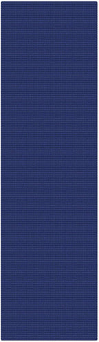 KOZYFLY Woven 2x7 Washable Kitchen Runner Rug, Non Slip Runners - Image 9