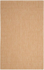 SAFAVIEH Courtyard Collection Area Rug - Image 5