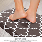 WISELIFE Anti Fatigue Floor Mat - Image 5