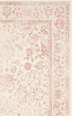 SAFAVIEH Adirondack Collection Area Rug - Image 5