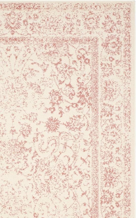 SAFAVIEH Adirondack Collection Area Rug - Image 5