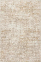 9x12 Area Rugs Washable Rug: Modern Abstract Living Room Rug Soft Anti-Skid - Image 2
