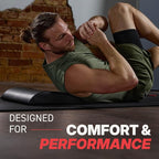 SPRI Ab Mat - Workout Mat Accessory - Image 5
