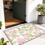 Summer Outdoor Rug - Image 9