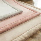 Hakuna Matte CloudSoft Baby Play Mat - Image 8
