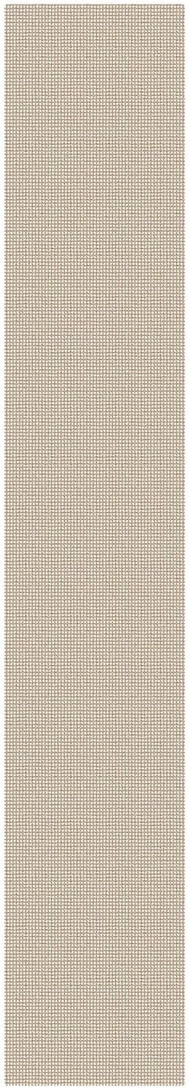 KOZYFLY Cotton 2x12 Runners Rugs - Image 9
