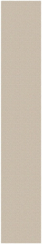 KOZYFLY Cotton 2x12 Runners Rugs - Image 9