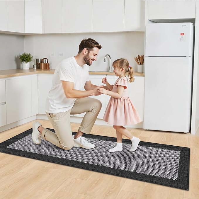 StepRite Kitchen Rugs, Kitchen Mats - Image 5