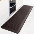 HappyTrends Kitchen Floor Mat by HappyTrends
