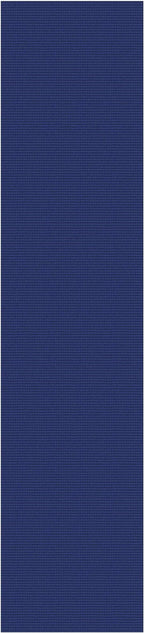 IOHOUZE Washable Runner Rug 2.6x12 Non Slip Extra Long Hallway Runner Entryway - Image 9
