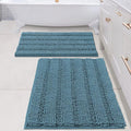 H.VERSAILTEX 2 Piece Bathroom Set by HVERSAILTEX
