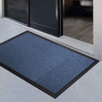 Mibao Front Door Mat, Heavy Duty Durable Welcome Mat - Image 9