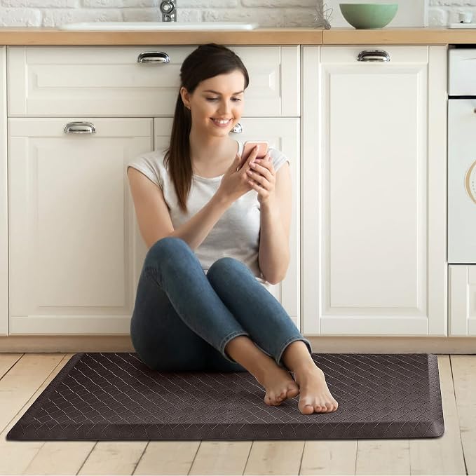 HappyTrends Kitchen Floor Mat - Image 5