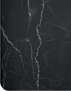 DEXI Kitchen Floor Mats Cushioned Anti Fatigue, 23x59 Large Wide Standing - Image 6