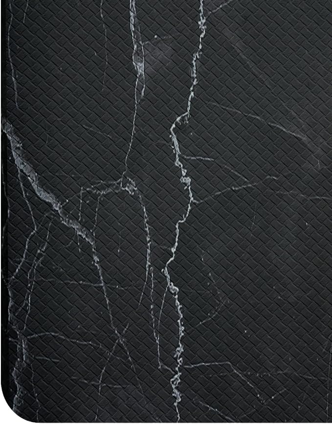 DEXI Kitchen Floor Mats Cushioned Anti Fatigue, 23x59 Large Wide Standing - Image 6