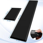 StepRite Kitchen Mats, Cushioned Anti Fatigue Kitchen Mats - Image 2