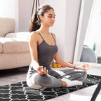KMAT Kitchen Mat Cushioned Anti-Fatigue Floor Mat, Waterproof Kitchen Mats and - Image 7