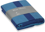 MISZBHA Yoga Rugs & Blanket Indian Cotton Perfect - Image 2