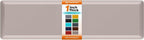 Kitchen Mats for Floor, 1 Inch Extra-Thick Kitchen Rugs, Waterproof & Non-Slip by Unknown