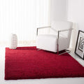 SAFAVIEH California Shag Collection Area Rug by Unknown